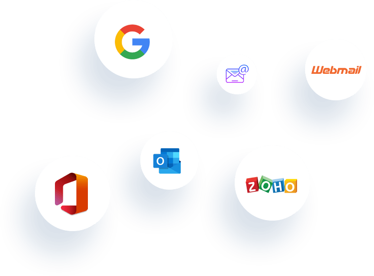 Website Design Gandhidham