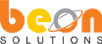 Beon Solutions Gandhidham