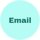 Business Emails Gandhidham