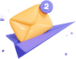 Business Emails Gandhidham