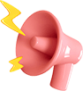 Bulk Emails Services Gandhidham