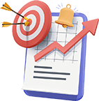 SEO Services Gandhidham