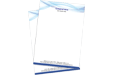 Letterhead Designing Gandhidham