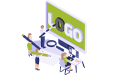 Logo Designing Gandhidham