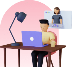 Website Design India